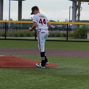 Meet your Posher, Helen